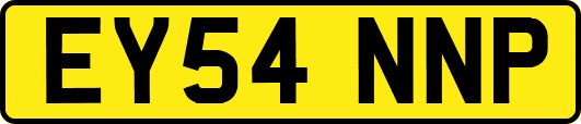 EY54NNP