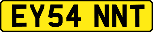 EY54NNT