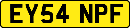 EY54NPF