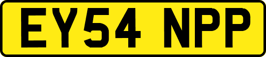 EY54NPP