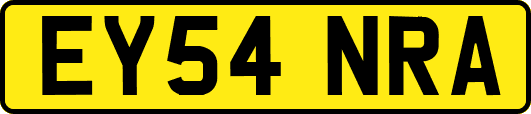 EY54NRA