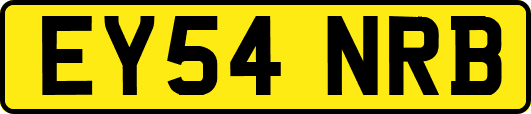 EY54NRB