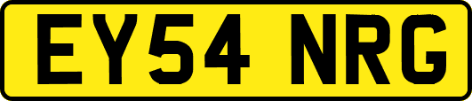 EY54NRG