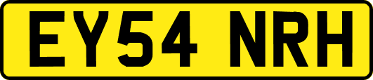 EY54NRH