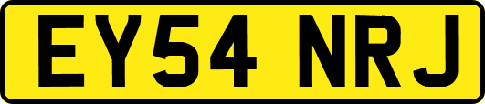 EY54NRJ