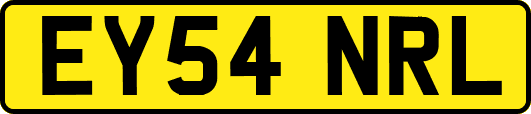 EY54NRL