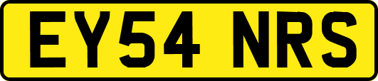 EY54NRS