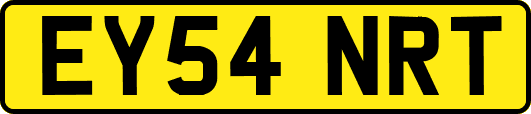EY54NRT