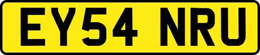 EY54NRU