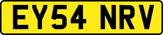 EY54NRV