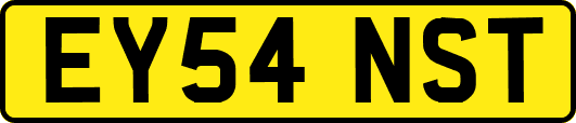 EY54NST