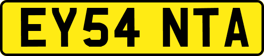 EY54NTA