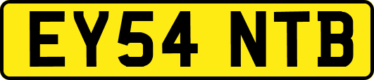 EY54NTB