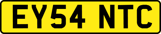 EY54NTC