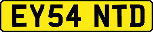 EY54NTD