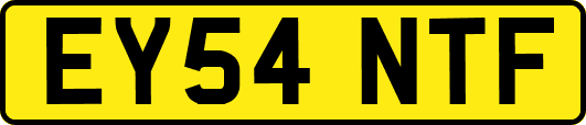 EY54NTF