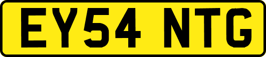 EY54NTG
