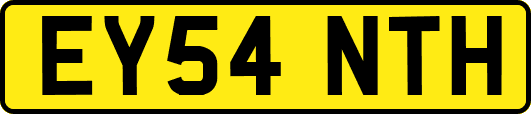 EY54NTH
