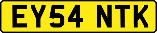 EY54NTK