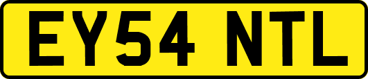 EY54NTL