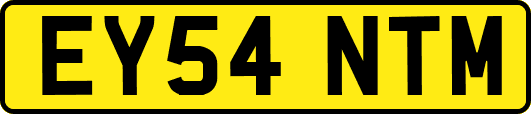 EY54NTM