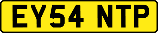 EY54NTP