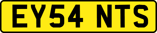 EY54NTS
