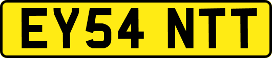 EY54NTT