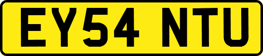 EY54NTU