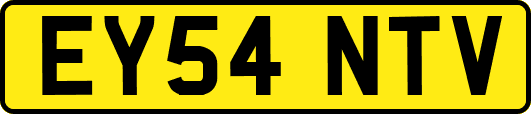 EY54NTV