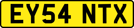 EY54NTX