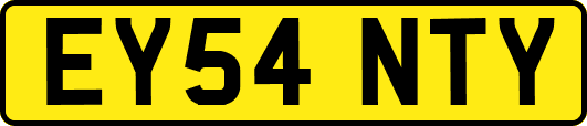 EY54NTY