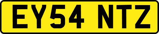 EY54NTZ