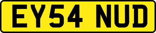 EY54NUD