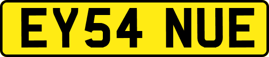 EY54NUE