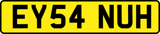 EY54NUH