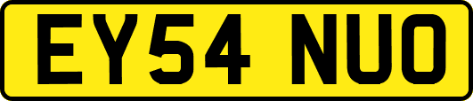 EY54NUO