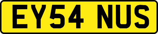 EY54NUS