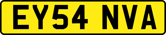 EY54NVA