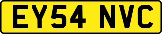 EY54NVC