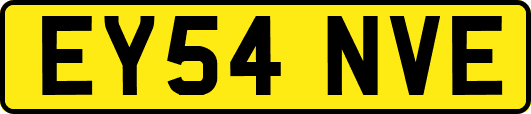 EY54NVE