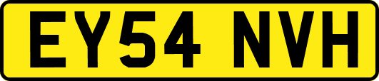 EY54NVH