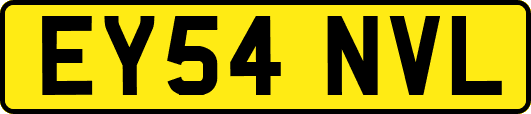 EY54NVL