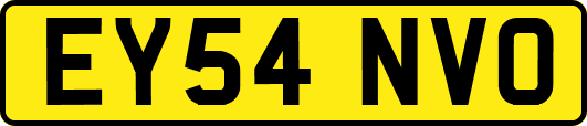 EY54NVO