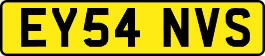 EY54NVS