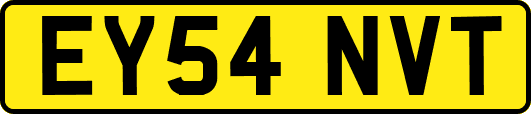 EY54NVT