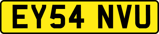 EY54NVU