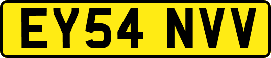 EY54NVV