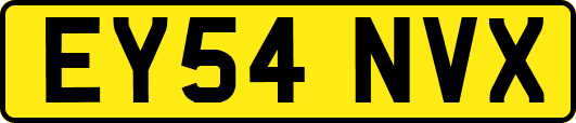 EY54NVX