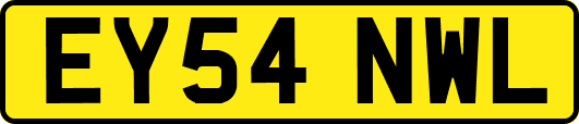 EY54NWL